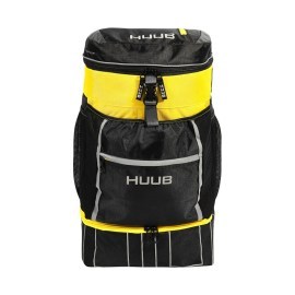 SWIMMINGSHOP-Transition-2-Rucksack-Yellow-Front_1000x1000_270x270
