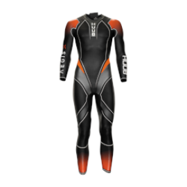 swimmingshop-mens-wetsuits-triathlon