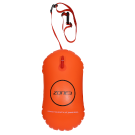 swimmingshop-zone3-swim-safety-buoy-orange_270x270