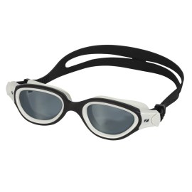 Zone3-Goggles-venator-white-Black_1000x1000