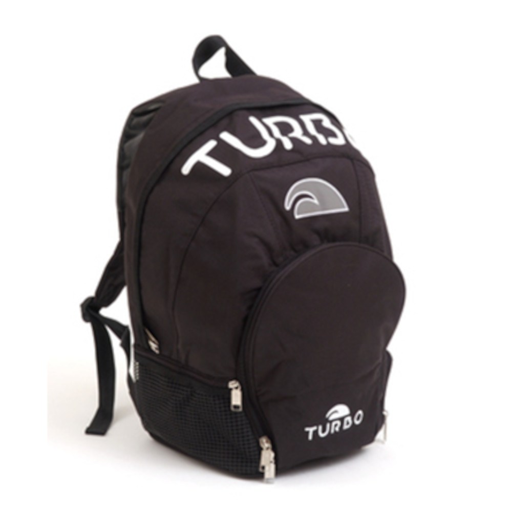 backpack-sedna98018