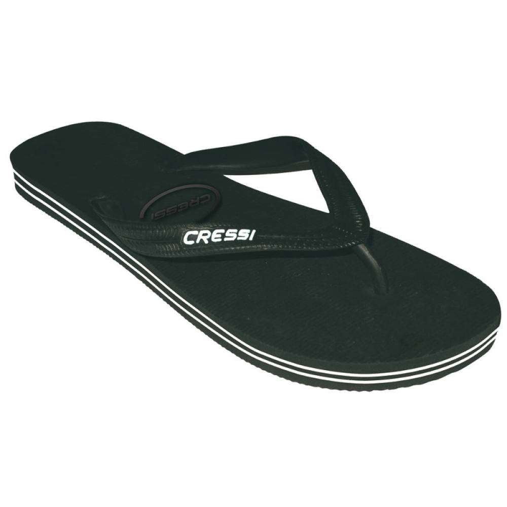 σαγιοναρες-beach-water-shoes-cressi