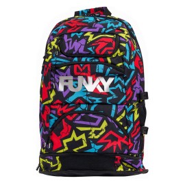 funky-trunks-elite-squad-backpack3