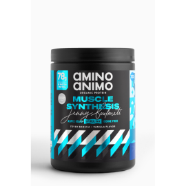 swimmingshop-amino-animo-muscle-syntesis