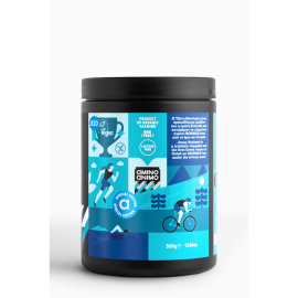 swimmingshop-amino-animo-muscle-synthesis-2