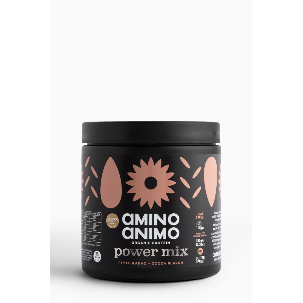 swimmingshop-amino-animo-power-mix-cocoa