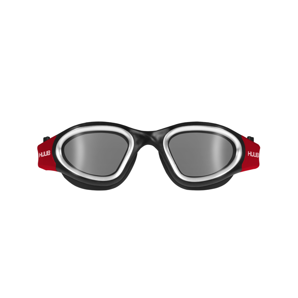 swimmingshop-aphotic-photochromatic-huub-swim-goggles-black-red