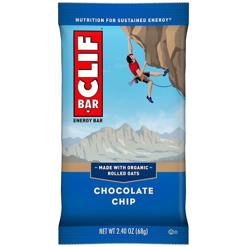 swimmingshop-clif-bars-chocolate-chip3