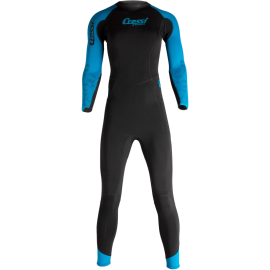 wetsuits-morea-man-front