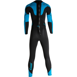 wetsuits-morea-man-front