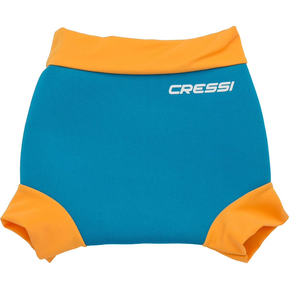 swimmingshop-cressi-swim-nappy-blue-orange