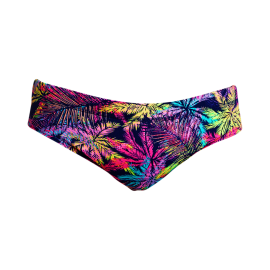 swimmingshop-funky-trunks-palm-puppy
