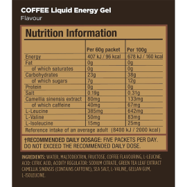 swimmingshop-gu-energy-liquid-coffee-info
