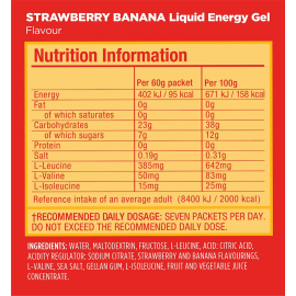 swimmingshop-gu-energy-liquid-strawberry-banana-info