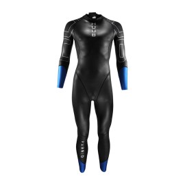 swimmingshop-huub-AlphaBeta-Blue-Wetsuit-Mens-F