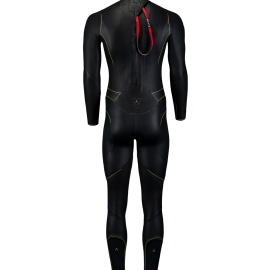 swimmingshop-huub-alchemy-wetsuit-35-2