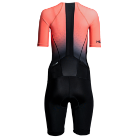 swimmingshop-huub-commit-long-course-lady-coral-2
