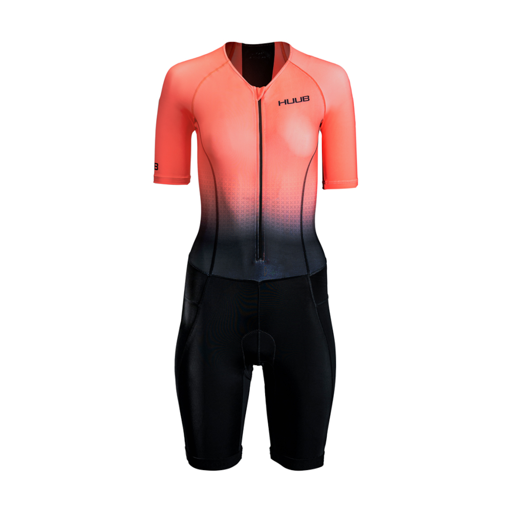 swimmingshop-huub-commit-long-course-lady-coral