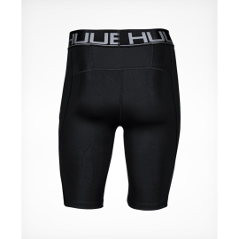 swimmingshop-huub-compression-shorts-1