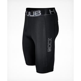 swimmingshop-huub-compression-shorts-2