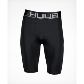 swimmingshop-huub-compression-shorts-3