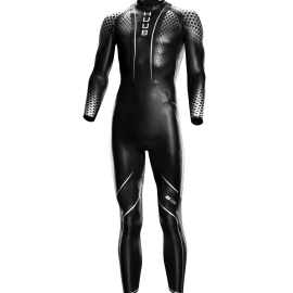 swimmingshop-huub-lurz-open-water-wetsuit-2
