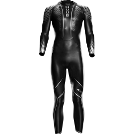 swimmingshop-huub-lurz-open-water-wetsuit