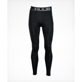 swimmingshop-huub-recovery-tights-1
