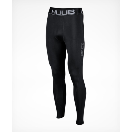 swimmingshop-huub-recovery-tights-2