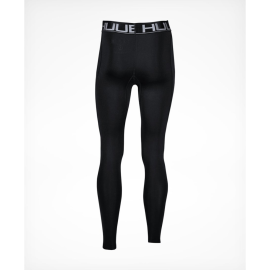 swimmingshop-huub-recovery-tights-3
