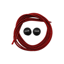swimmingshop-lock-laces-red-1