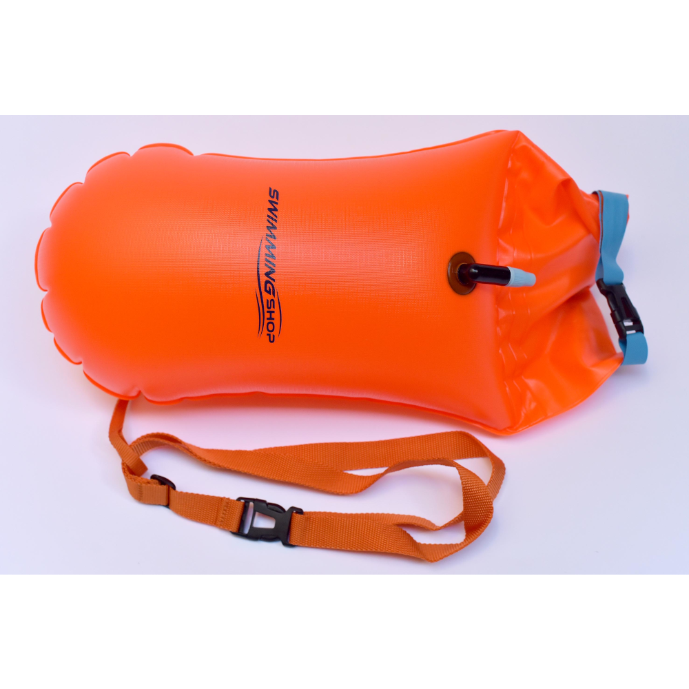 swimmingshop-tow-float-orange-2