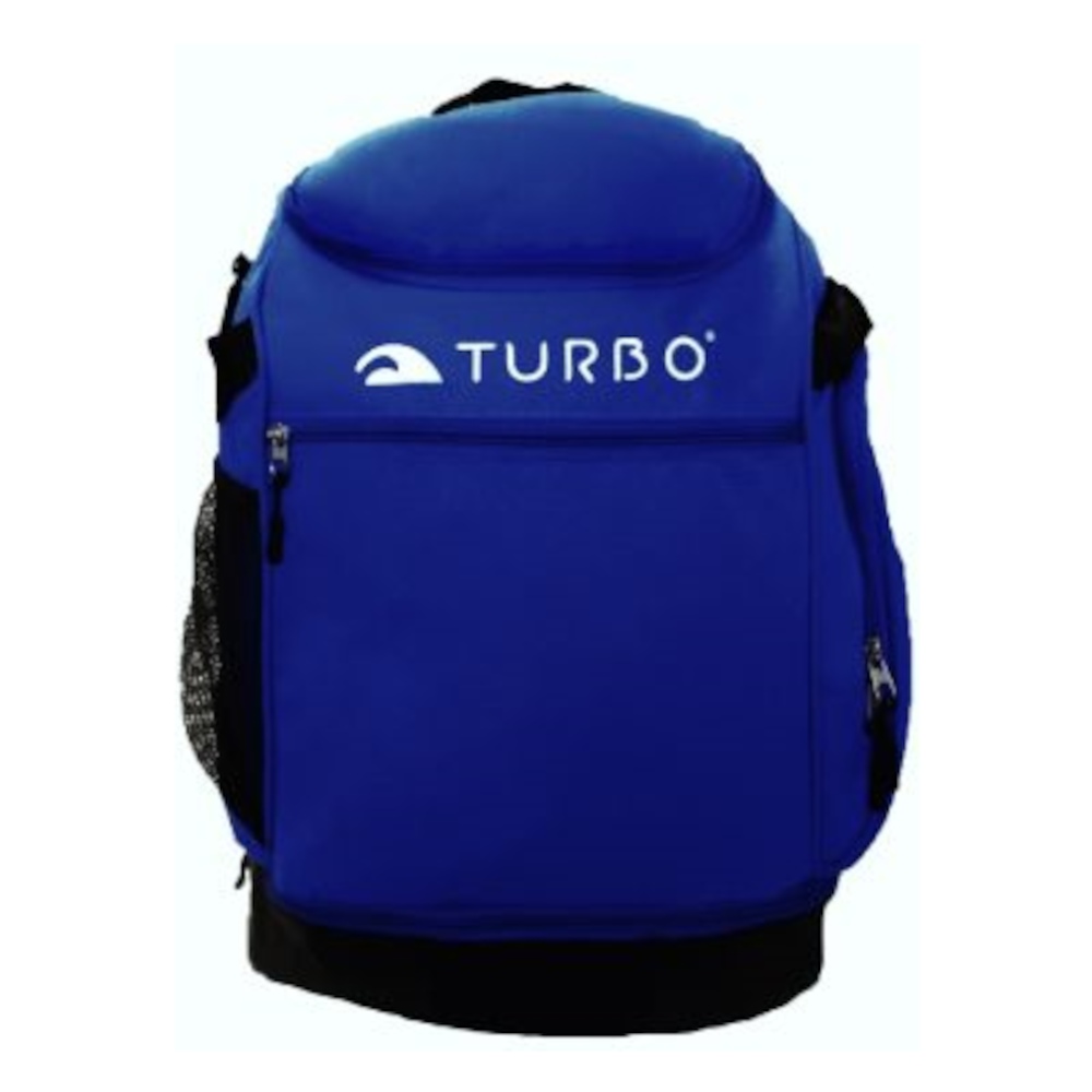 swimmingshop-turbo-nona-backpack