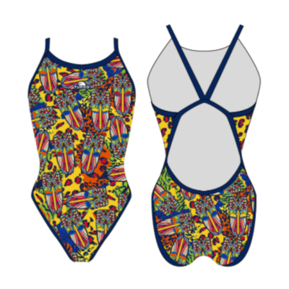 swimmingshop-turbo-swimsuit-africa-skin-women