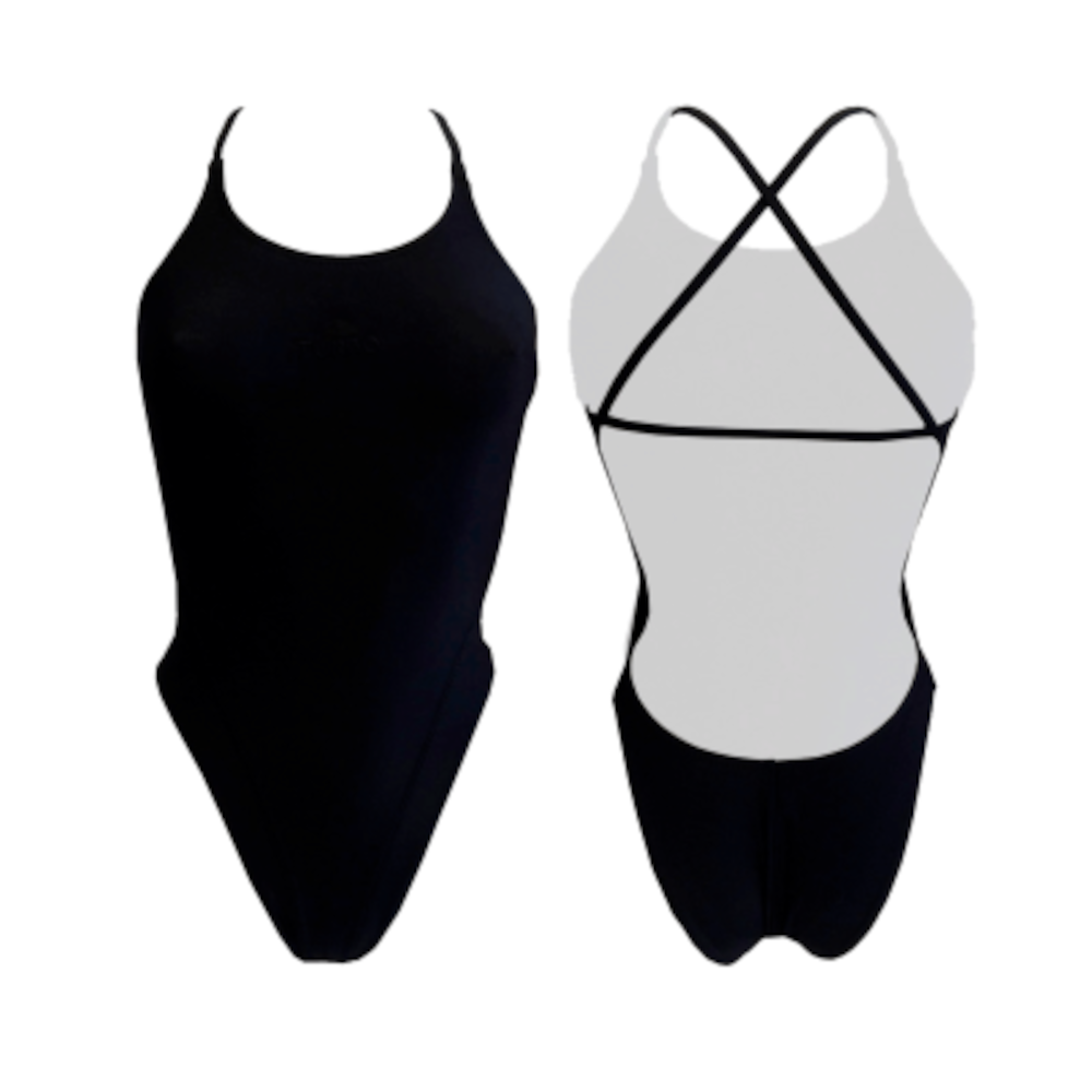 swimmingshop-turbo-swimsuit-brasileiro-comfort-black