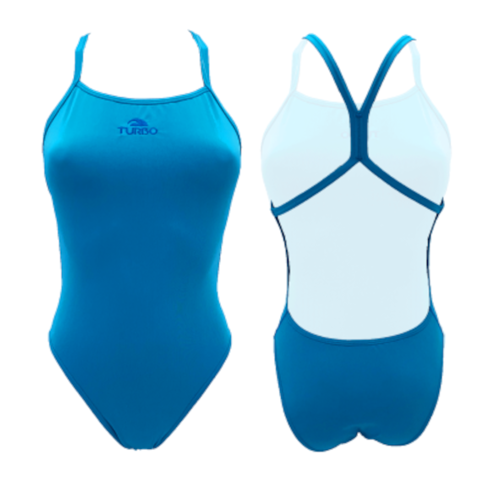 swimmingshop-turbo-swimsuit-energy-comfort-light-blue