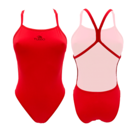 swimmingshop-turbo-swimsuit-energy-comfort-red