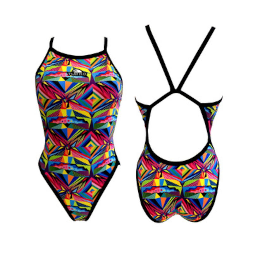 swimmingshop-turbo-swimsuit-revolution-women