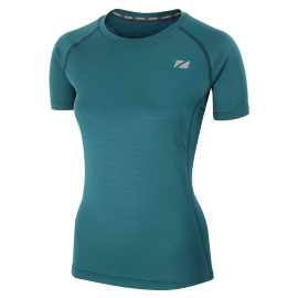 swimmingshop-zone3-activ-lite-women-teal-silver-1