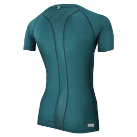 swimmingshop-zone3-activ-lite-women-teal-silver-2