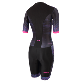 swimmingshop-zone3-activate-momentum-womens-back