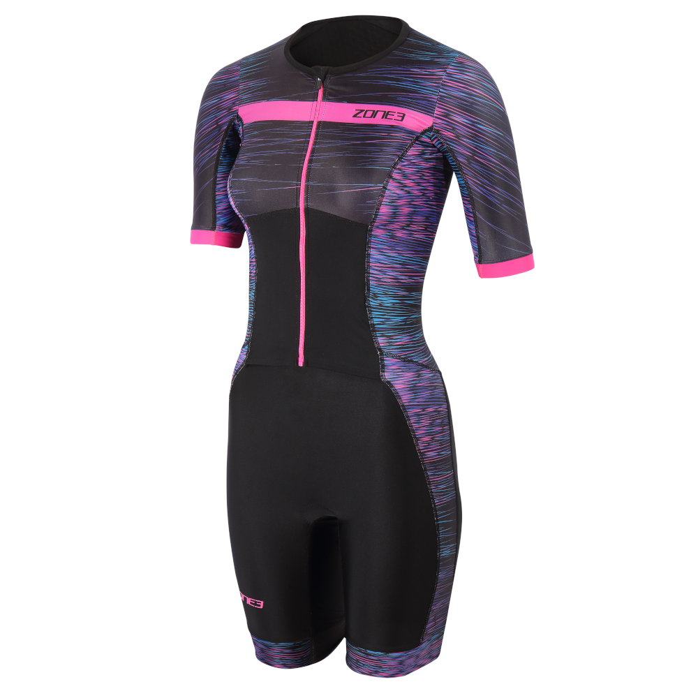 swimmingshop-zone3-activate-momentum-womens-front