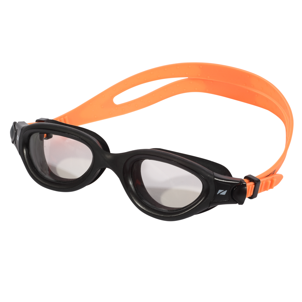 swimmingshop-zone3-goggles-venator-x-photochromatic-orange