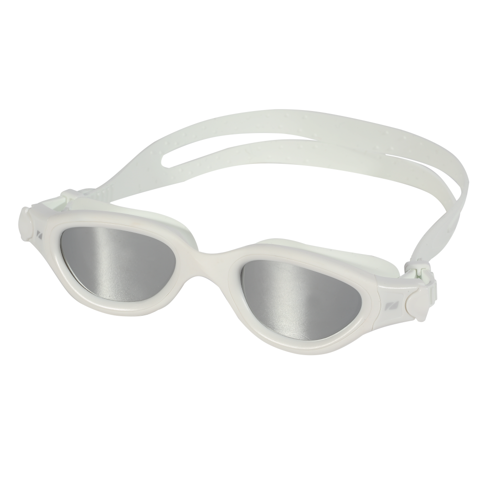 swimmingshop-zone3-goggles-venator-x-white