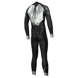 swimmingshop-zone3-huub-wetsuits-agile-mens-1