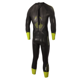 swimmingshop-zone3-huub-wetsuits-vision-mens-1