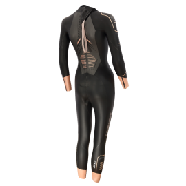swimmingshop-zone3-huub-wetsuits-vision-womens-1