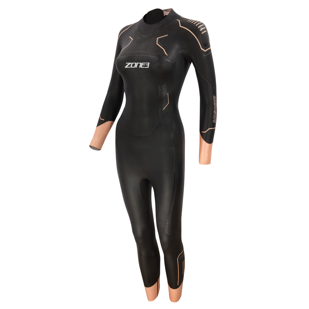 swimmingshop-zone3-huub-wetsuits-vision-womens