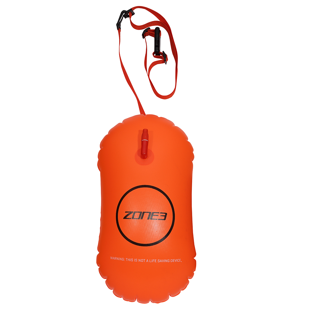 swimmingshop-zone3-swim-safety-buoy-orange