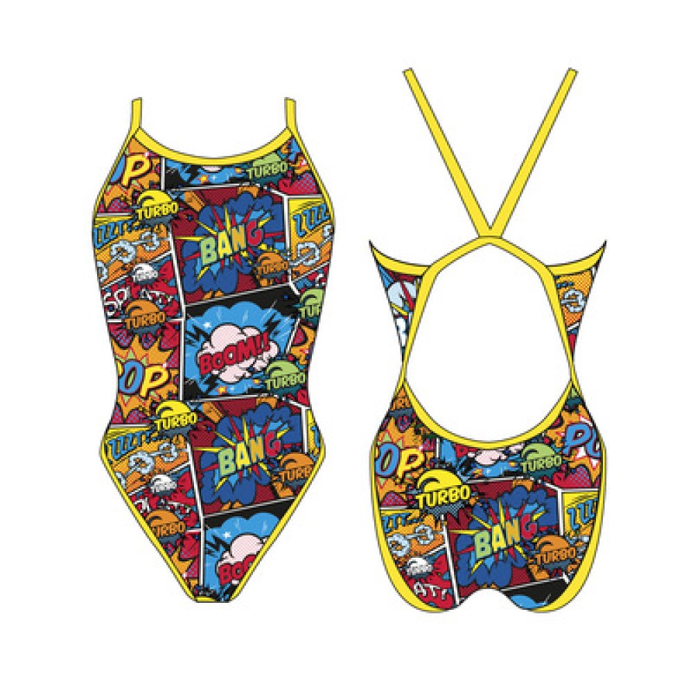 swimsuit-swimming-women-comic-boom-revolution-83041530
